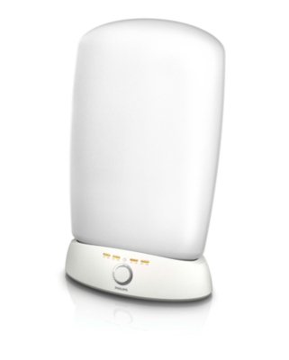Energylight Philips HF3319/01   
