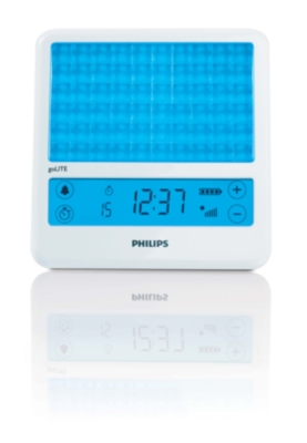 Golite Philips HF3330/01   