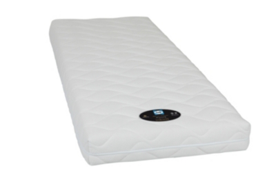 Matelas de relaxation Physial B SEALY, 18 cm pour 289