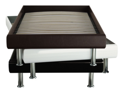 Sommier Decorlux, 14 cm