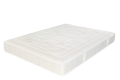 Matelas Repos CONFORTISSIMO, 22.5 cm