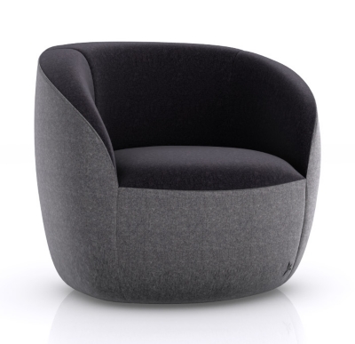 Fauteuil Podd 