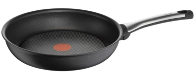 Poele TEFAL Talent 24 cm   