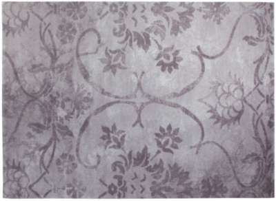 Tapis ESPRIT HOME Poésie 