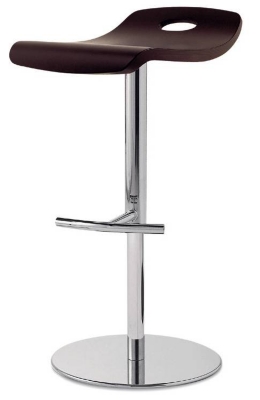 Tabouret de bar Pop   