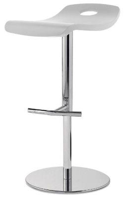 Tabouret de bar Pop