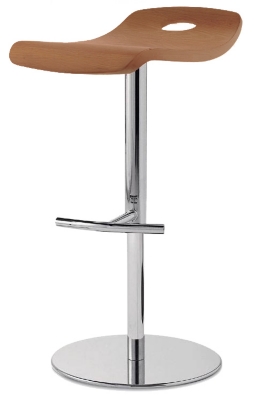 Tabouret de bar Pop