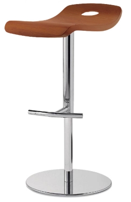 Tabouret de bar Pop