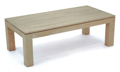 Table basse Prisca   