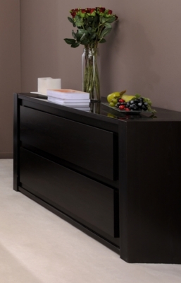 Commode Pacôme   
