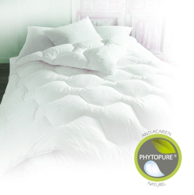 Couette Phytopure REVANCE, légère 