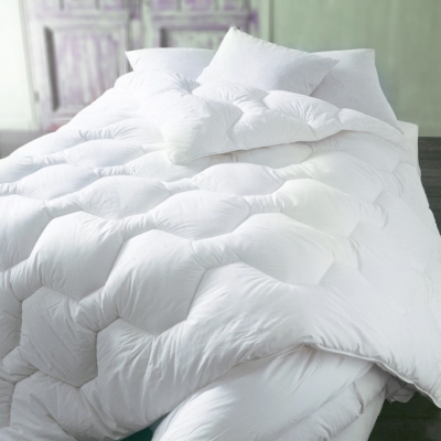 Couette Phytopure REVANCE, modul...
