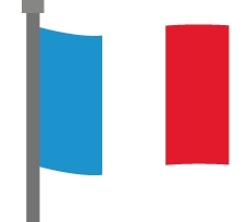 Fabriqué en France à SAINT-LOUP SUR SEMOUSE