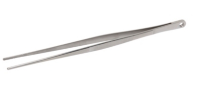 Pince ENO en inox 