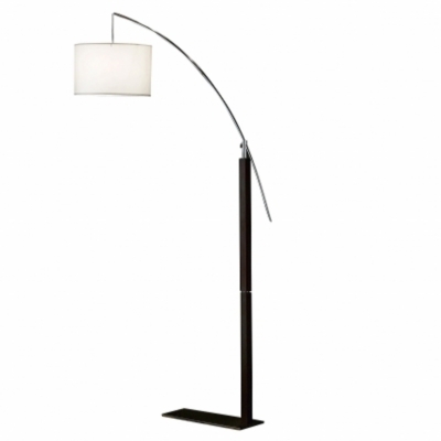 Lampadaire RAINBOW   