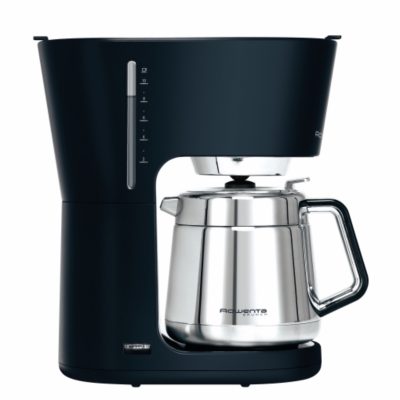 Cafetière Rowenta isotherme CT4008   