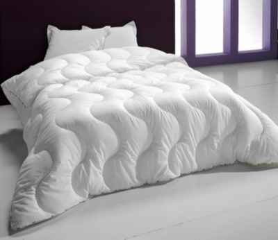 Couette REVANCE 350 g/m²   