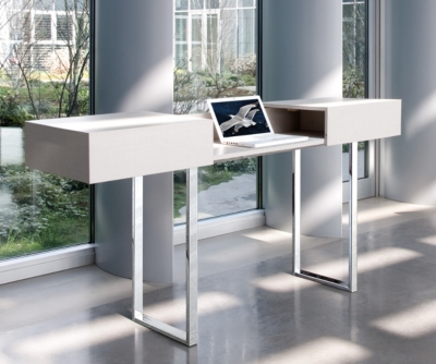 Bureau/console Sat DOMITALIA 