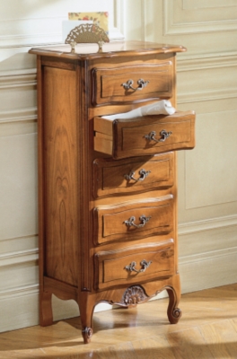 Le petit chiffonnier Savignac, c...
