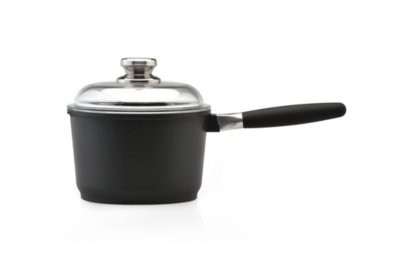 Casserole BERGHOFF Scala FernoGreen 20 cm