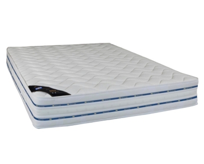 Matelas Imagin'R SEALY, 20 cm