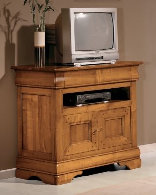 Meuble TV Senlis 