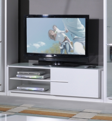 Meuble TV/HIFI Shine   