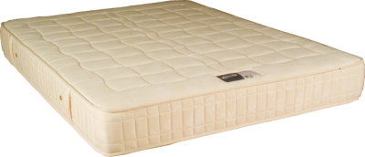 Matelas Caresse SIMMONS, 24 cm 