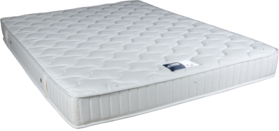 Matelas R&ecirc;vissim SIMMONS, 21 cm