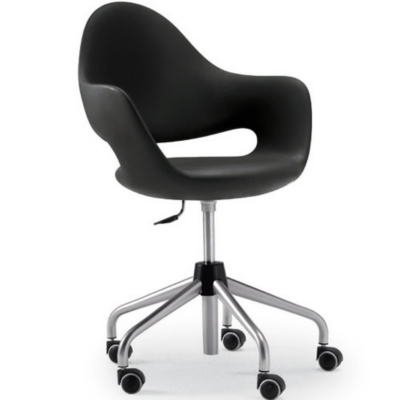 Fauteuil de bureau Soft DOMITALI...