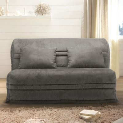 Banquette BZ Spice, matelas 15 cm   