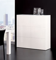 Meuble haut Star   