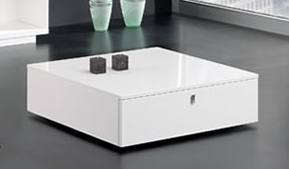 Table basse Star   