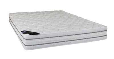 Matelas Story SEALY, 22 cm
