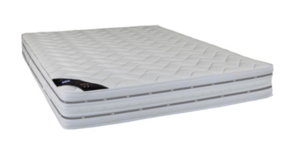Matelas Success SEALY, 18 cm