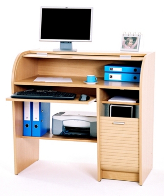 Bureau informatique Sully 