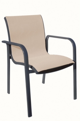 Lot 2 fauteuils Summer VLAEMYNCK...