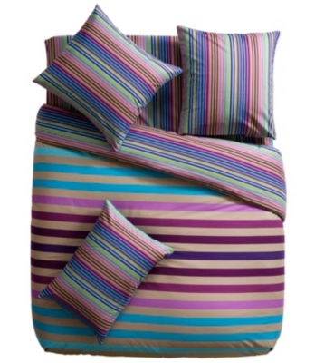 Taie Super ESPRIT HOME   