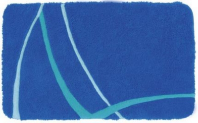 Le tapis de bain Motion 55 x 65 ...