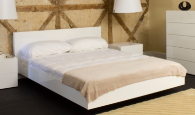 Lit Thelma F 160 x 200 cm 