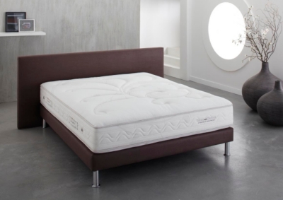 Soldes (2) - Matelas Bagatelle TRECA, 30 cm