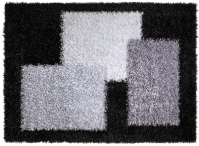 Tapis ESPRIT HOME Trio 