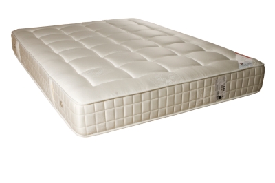 Matelas 600 Air Spring TRECA, 25 cm