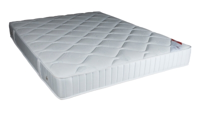 Soldes (2) - Matelas Papyrus TRECA, 22 cm
