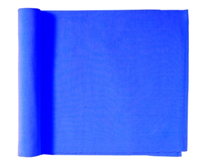 Chemin de table Tajan marine 