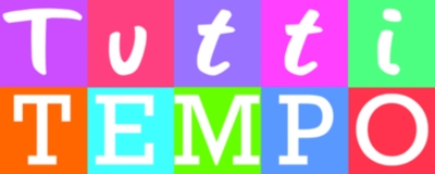 TUTTI TEMPO