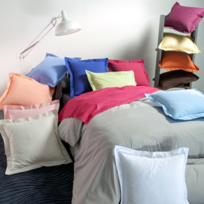 Drap TUTTI TEMPO, 15 coloris 