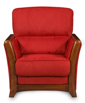 Fauteuil Valensole   