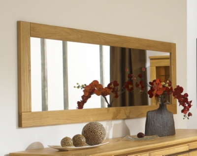 Miroir Vendôme   