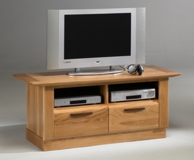 Meuble TV Vendôme   